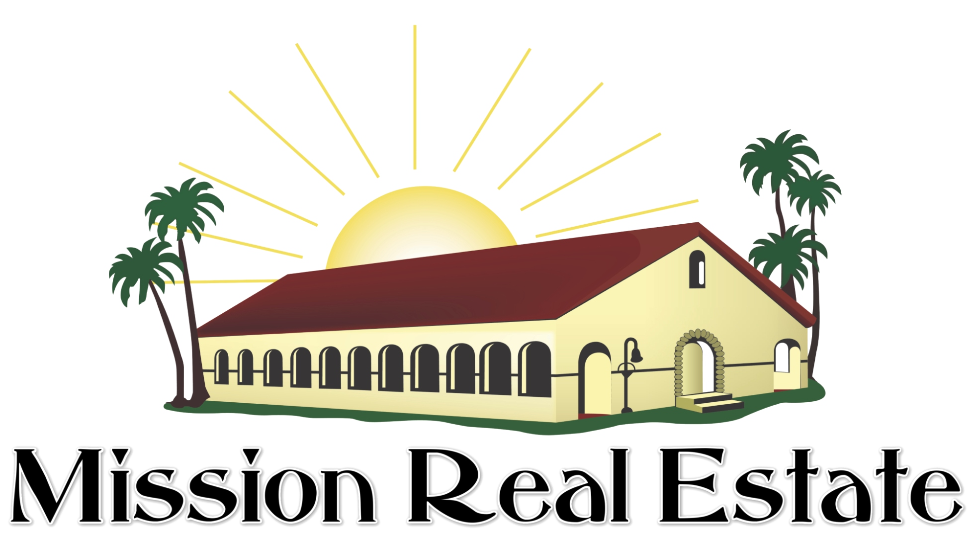Mission Real Estate